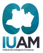 IUAM