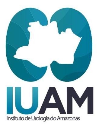 IUAM — Instituto de Urologia do Amazonas
