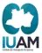 IUAM