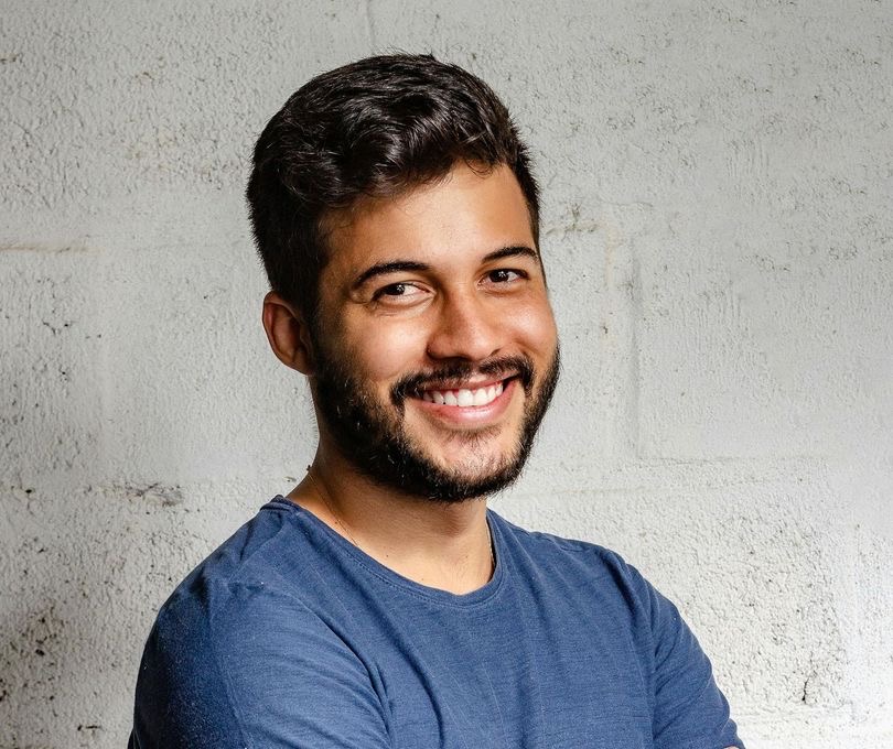 Serviços IUAM